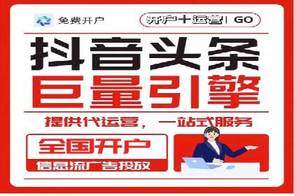百度竞价广告代运营的五大优势及在某行业的成功应用